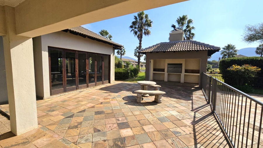 3 Bedroom Property for Sale in Melodie North West